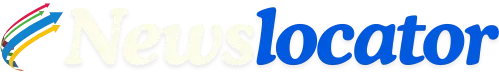 newslocator.org